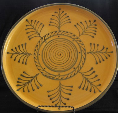 suzanne_woods_plate