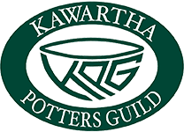 Kawartha Potters' Guild