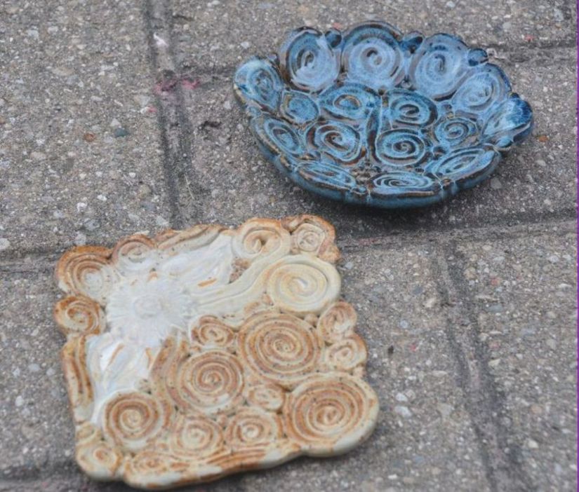 Classes Kawartha Potters' Guild