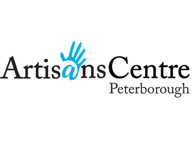 Artisans Centre Peterborough logo