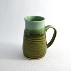 Mug (Under $30 Product Category)