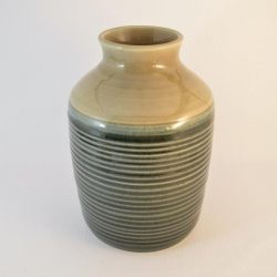 Darlene Malcolm-Moran's Pottery