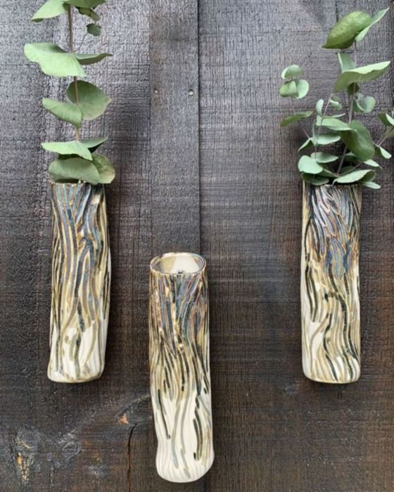 Spring Sale! Kawartha Potters' Guild