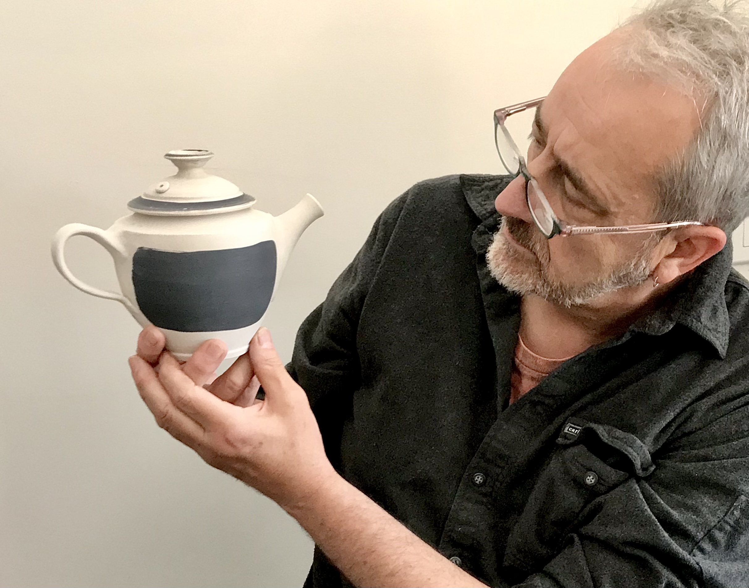 Tl teapot1