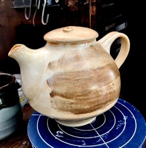 Tl teapot2